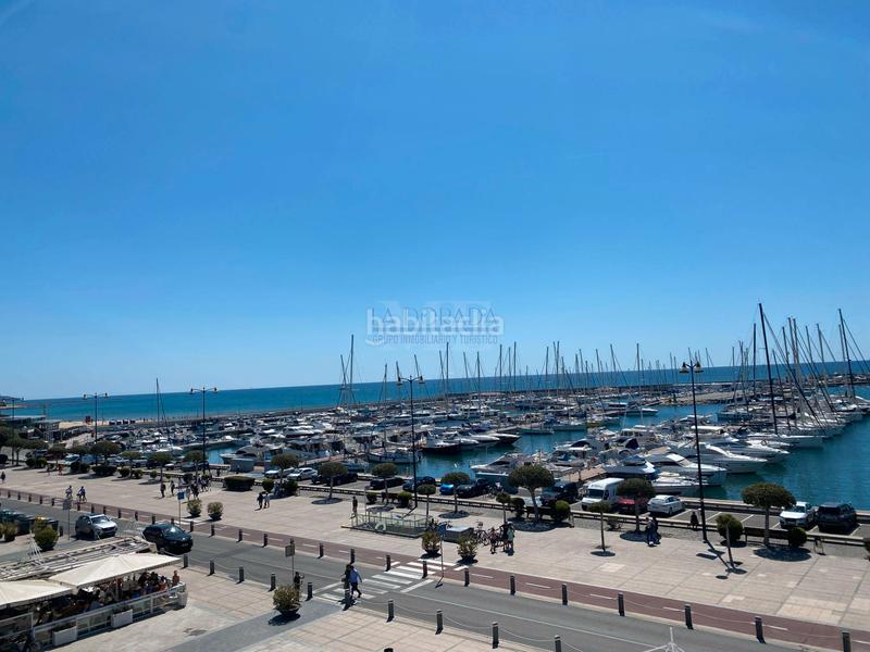 Foto 4659fec8-e814-420c-92ab-172c8e677985. Appartamento con riscaldamento in Port - Horta de Santa Maria Cambrils