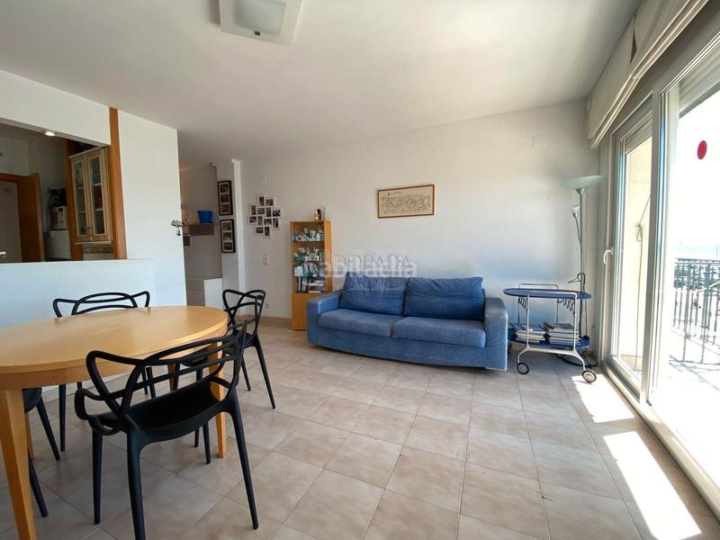 Foto 4e36ea33-90fc-4d58-8836-04fc2a003a7a. Appartamento con riscaldamento in Port - Horta de Santa Maria Cambrils