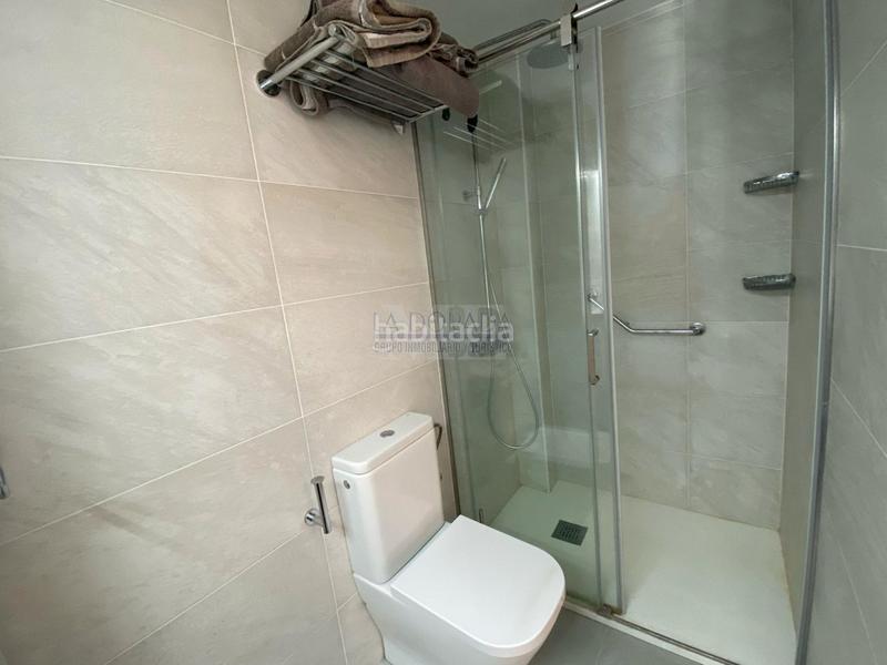 Foto 73720567-07e3-44cd-a467-b83f11bf51ca. Appartamento con riscaldamento in Port - Horta de Santa Maria Cambrils