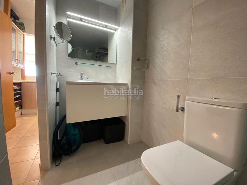 Foto 82e80fbe-e140-4f6f-81ea-735242ffcd43. Appartamento con riscaldamento in Port - Horta de Santa Maria Cambrils