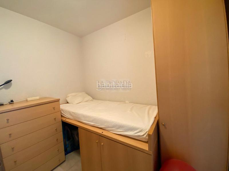 Foto 8b8a1e90-ee8b-4d7e-be86-f0ff940b132d. Appartamento con riscaldamento in Port - Horta de Santa Maria Cambrils