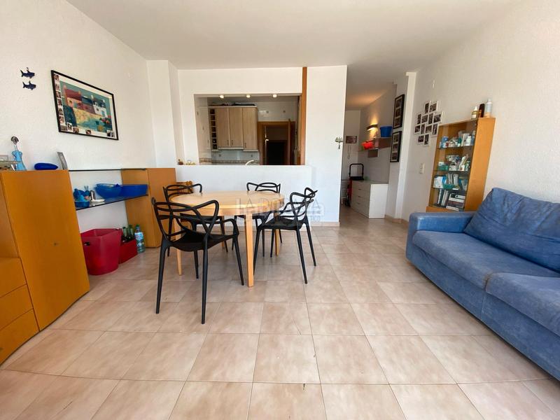 Foto 9391cff6-3c4d-4503-9945-762b1d5b49a7. Appartamento con riscaldamento in Port - Horta de Santa Maria Cambrils