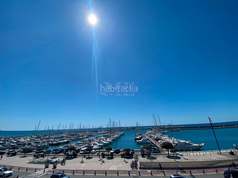 Foto 9d0b892e-719f-493e-b182-8ea0c0c0bbec. Appartamento con riscaldamento in Port - Horta de Santa Maria Cambrils