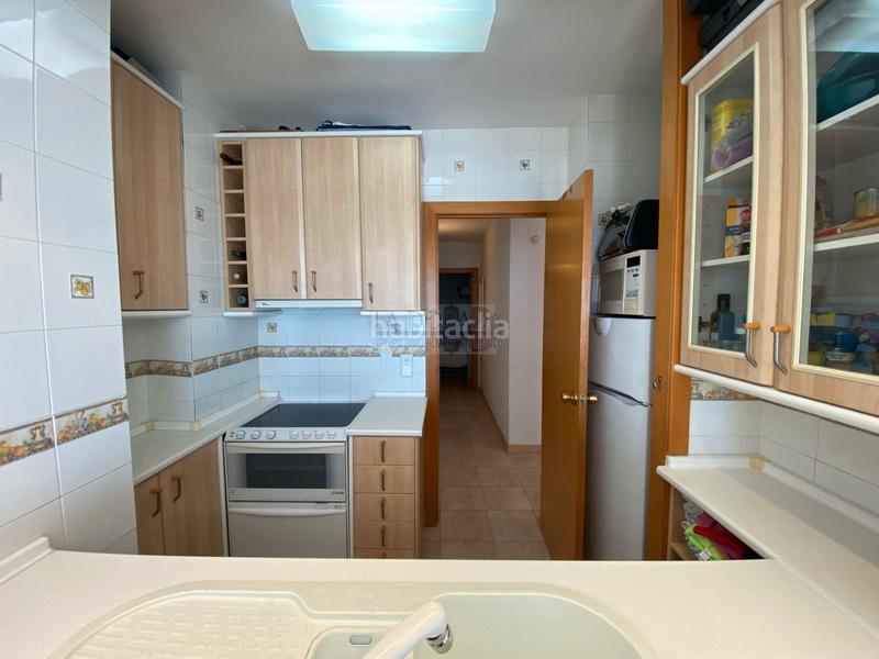 Foto a9fbaf0b-b776-4c29-acfd-1945270ab5cc. Appartamento con riscaldamento in Port - Horta de Santa Maria Cambrils