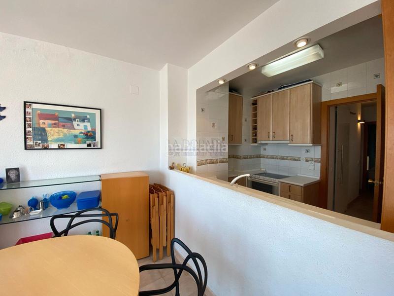 Foto b77f50c2-81d6-4cfd-92bb-e2ecff2b5280. Appartamento con riscaldamento in Port - Horta de Santa Maria Cambrils