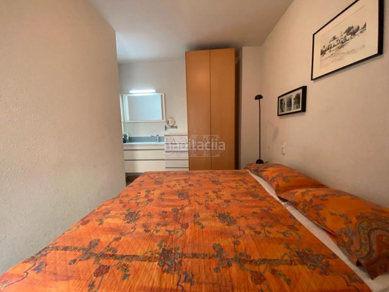 Foto cca581ef-57bb-41aa-b8e3-c2ba4a136edd. Appartamento con riscaldamento in Port - Horta de Santa Maria Cambrils