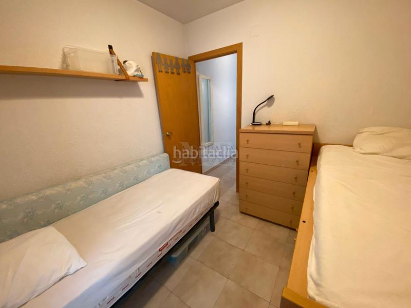 Foto d6f066ae-48c1-4c7a-a78b-2dc0763f256b. Appartamento con riscaldamento in Port - Horta de Santa Maria Cambrils