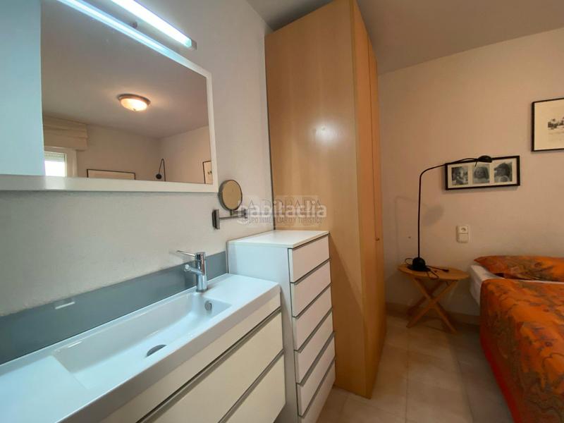 Foto e2205e27-5de1-4f35-a508-a77e24df0946. Appartamento con riscaldamento in Port - Horta de Santa Maria Cambrils