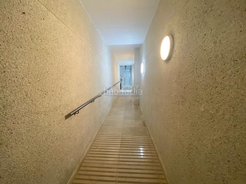 Foto e27559dc-e010-4da1-a09c-afde09c3e3e8. Appartamento con riscaldamento in Port - Horta de Santa Maria Cambrils