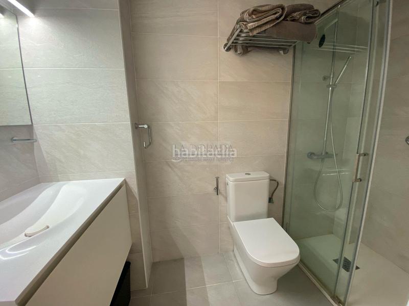 Foto e6e2fa4a-01a0-4dbf-8011-9ad744210768. Appartamento con riscaldamento in Port - Horta de Santa Maria Cambrils