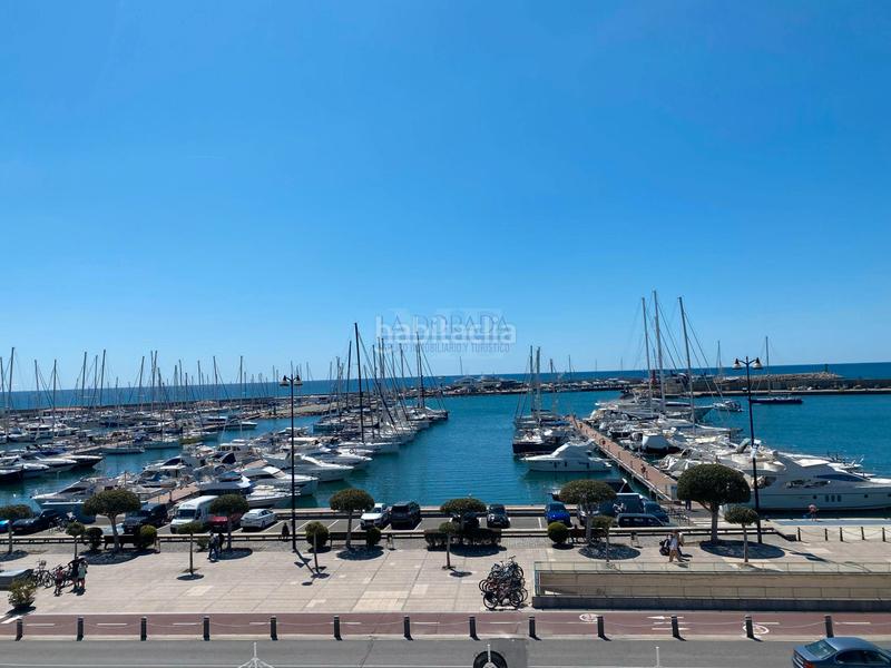 Foto f489a299-5e8f-47c9-90d0-6bb3bbcd0b3b. Appartamento con riscaldamento in Port - Horta de Santa Maria Cambrils