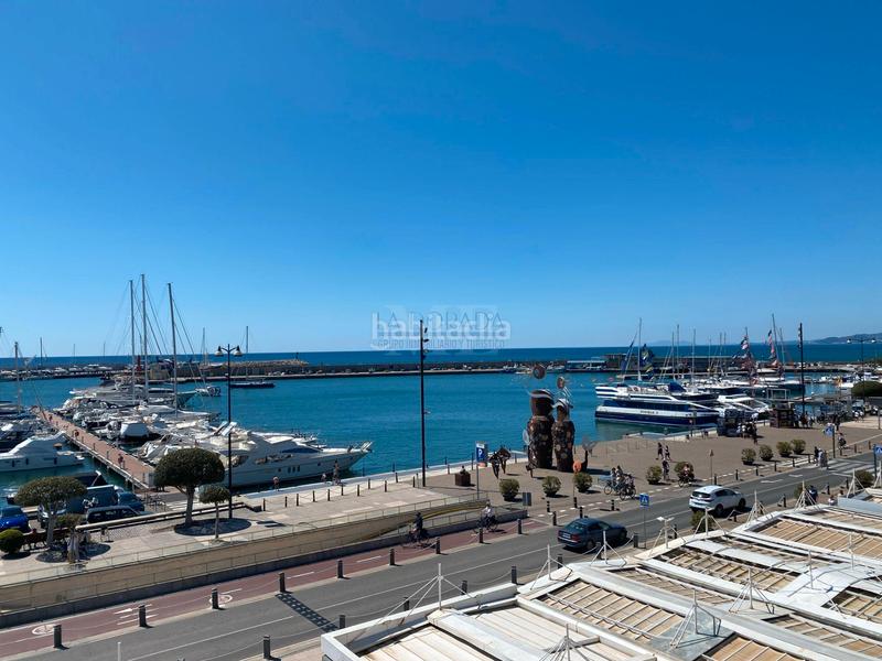 Foto f58f9925-6c97-4578-af6d-4a8989fdde1d. Appartamento con riscaldamento in Port - Horta de Santa Maria Cambrils