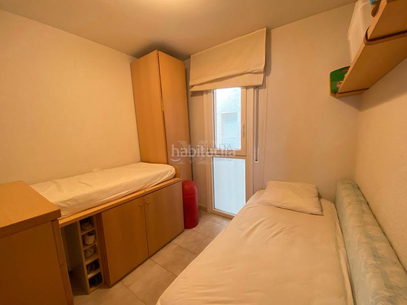 Foto f88ffd5b-7c89-4b42-b2b8-d4283d97d8f0. Appartamento con riscaldamento in Port - Horta de Santa Maria Cambrils