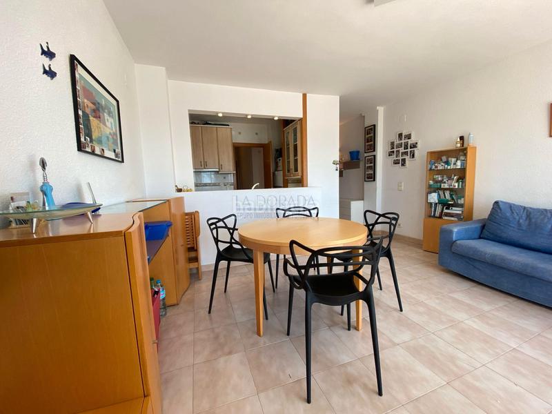 Foto fd301b8a-f7fd-4467-a50a-e4e35760a2d2. Appartamento con riscaldamento in Port - Horta de Santa Maria Cambrils