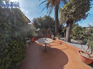 Chalet à Cambrils Mediterrani. Exclusivo chalet adosado !