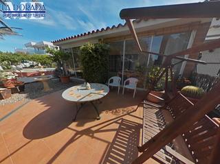 Xalet a Cambrils Mediterrani. Exclusivo chalet independiente!