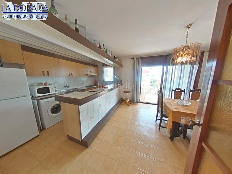 Foto 02726f0b-abc3-4c4e-96ae-b400185c85d0. Apartamento piso cerca del mar en Cambrils mediterrani Cambrils