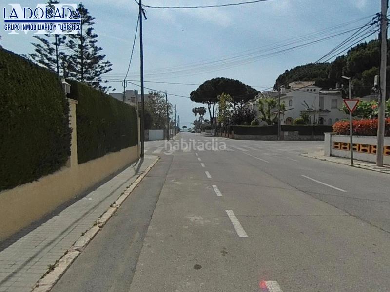 Foto 029910b3-f6fc-485a-b251-ab332fa2a6d9. Apartamento piso cerca del mar en Cambrils mediterrani Cambrils