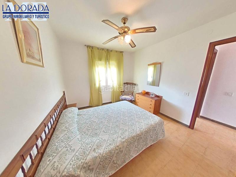 Foto 2746a50d-e906-4145-98ab-58f5d6b1b73f. Apartamento piso cerca del mar en Cambrils mediterrani Cambrils