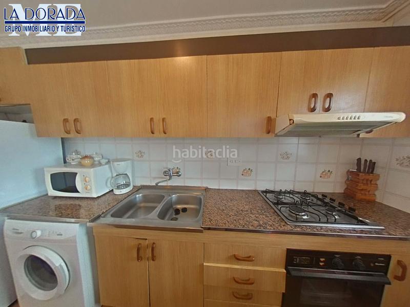Foto 29e7b7ed-72f6-4d73-bd6a-eaf80615ce3e. Apartamento piso cerca del mar en Cambrils mediterrani Cambrils