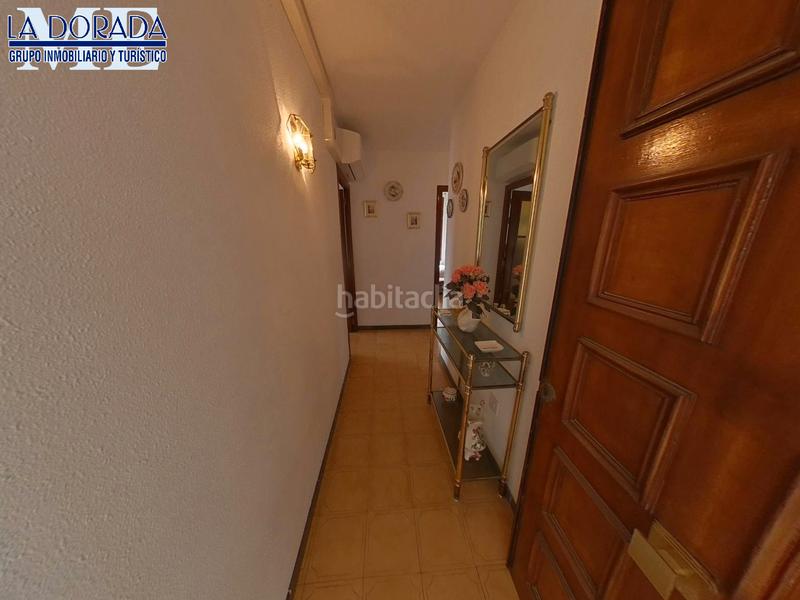 Foto 2b546903-5601-4b42-b3ac-27345e68cac1. Apartamento piso cerca del mar en Cambrils mediterrani Cambrils