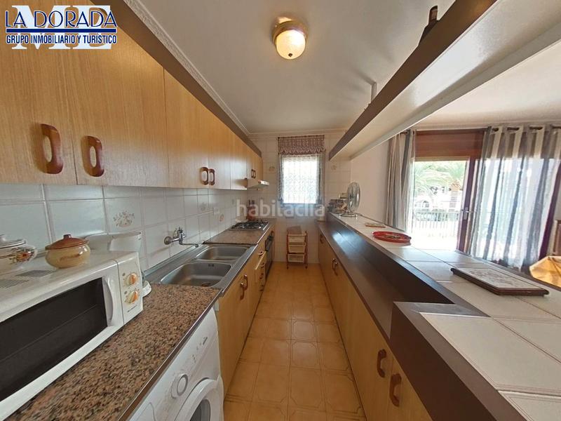 Foto 3779bc80-47b7-4a8e-8651-57bd78733ada. Apartamento piso cerca del mar en Cambrils mediterrani Cambrils