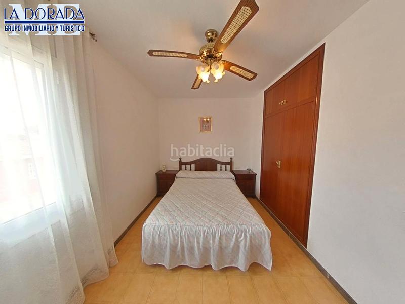 Foto 41a902c2-2768-4760-9624-4cd79c83e209. Apartamento piso cerca del mar en Cambrils mediterrani Cambrils