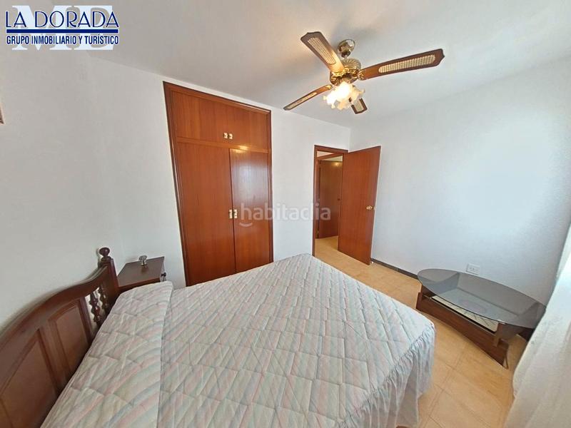 Foto 454a7b7f-1055-43be-95f6-de1a9e85a576. Apartamento piso cerca del mar en Cambrils mediterrani Cambrils