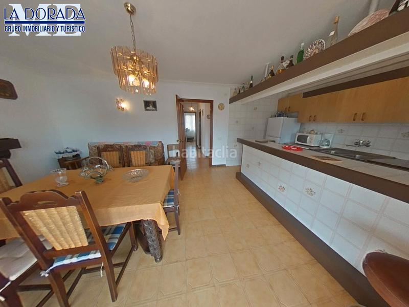 Foto 4d7e1082-eefe-4e38-9b2c-44926267d8ca. Apartamento piso cerca del mar en Cambrils mediterrani Cambrils