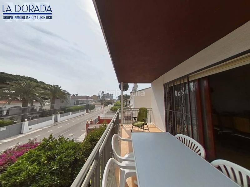Foto 4daf6e89-09ed-4e78-87f6-a8bfa28ef538. Apartamento piso cerca del mar en Cambrils mediterrani Cambrils