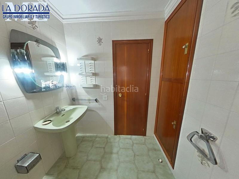 Foto 54679277-d7c6-4845-a54b-2473b3bb3b7c. Apartamento piso cerca del mar en Cambrils mediterrani Cambrils