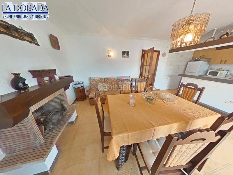 Foto 6a5b55c9-c684-4807-93b5-7affe6900a29. Apartamento piso cerca del mar en Cambrils mediterrani Cambrils