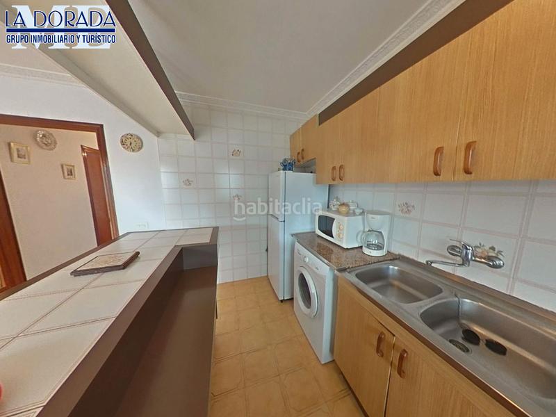 Foto 70de025b-de97-4498-bb6d-3e9368582d1a. Apartamento piso cerca del mar en Cambrils mediterrani Cambrils