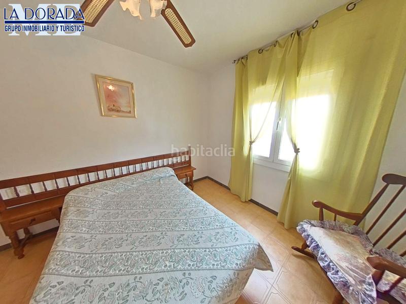 Foto 7b3f3973-0397-4448-9ac4-ef0aa84cc363. Apartamento piso cerca del mar en Cambrils mediterrani Cambrils