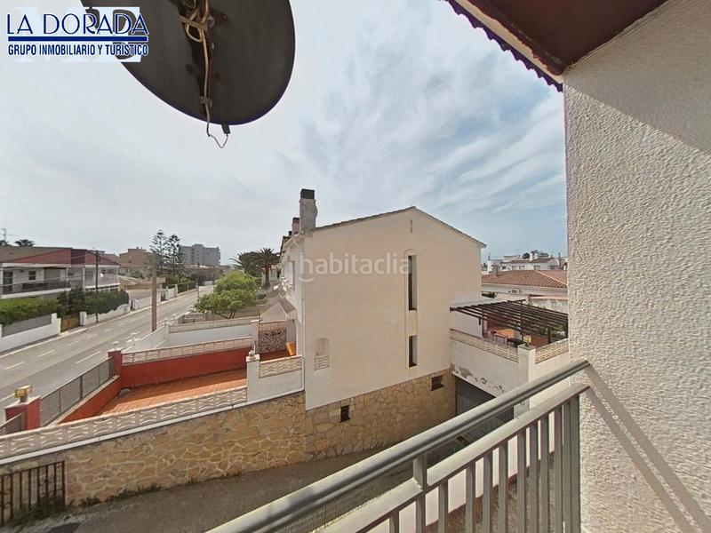 Foto 8286bab6-e1f2-4cba-a71e-11d3749fcd20. Apartamento piso cerca del mar en Cambrils mediterrani Cambrils