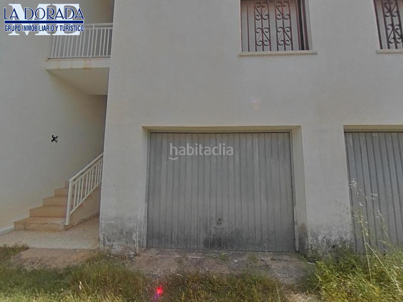 Foto 8c1be21a-7ae6-4fdf-bb29-eb320eed45b7. Apartamento piso cerca del mar en Cambrils mediterrani Cambrils