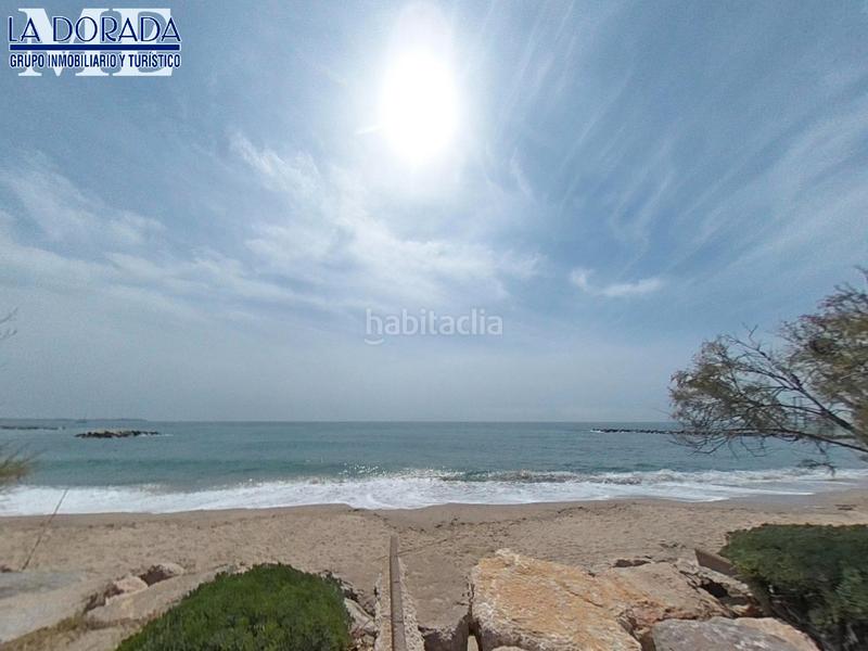 Foto 92e80c9a-3c8b-412f-b192-c9b00a61a98b. Apartamento piso cerca del mar en Cambrils mediterrani Cambrils