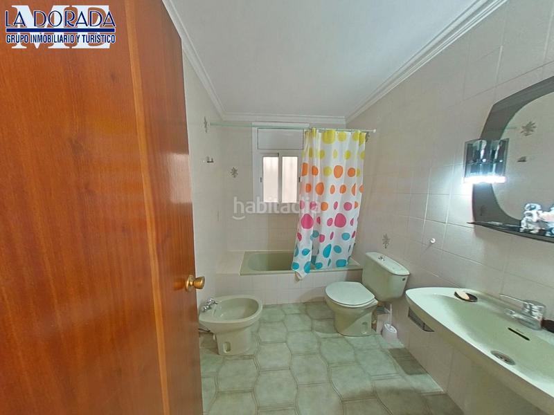 Foto 95ab5d63-5f36-4018-8d0e-b558d85cac08. Apartamento piso cerca del mar en Cambrils mediterrani Cambrils