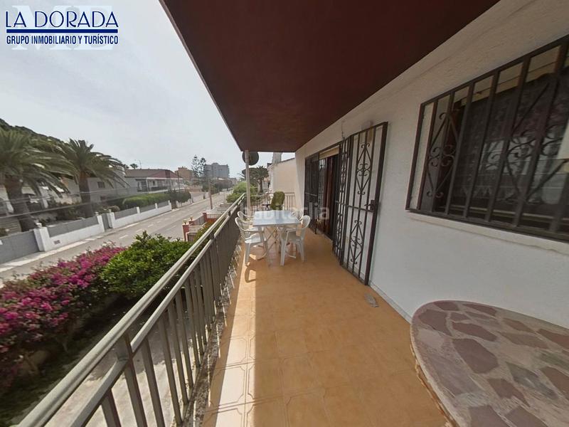 Foto 966135d8-5c93-4c99-bf67-ce2c71cd4dfc. Apartamento piso cerca del mar en Cambrils mediterrani Cambrils