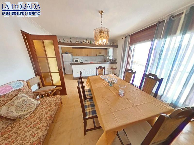 Foto a01b006f-00f2-4bb8-8ece-3767926f9619. Apartamento piso cerca del mar en Cambrils mediterrani Cambrils