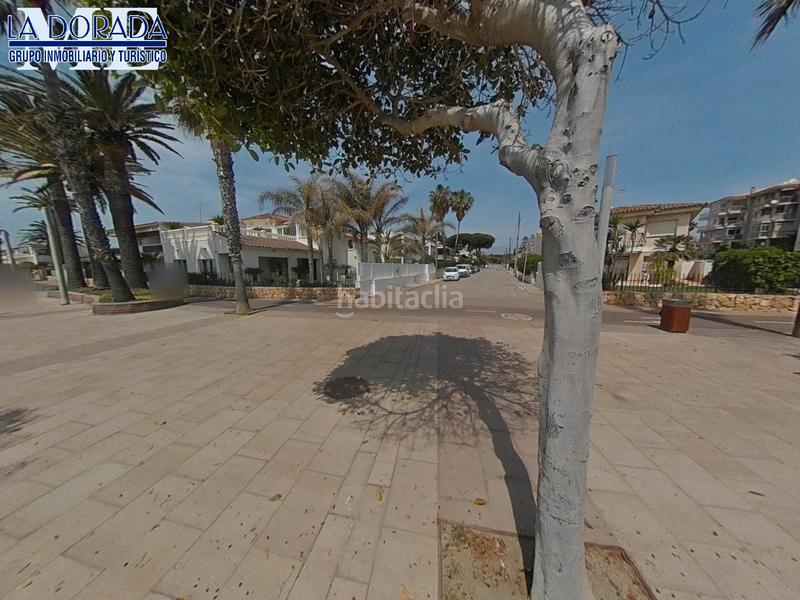 Foto a1cb4d54-10e3-4183-b081-719b58f67642. Apartamento piso cerca del mar en Cambrils mediterrani Cambrils