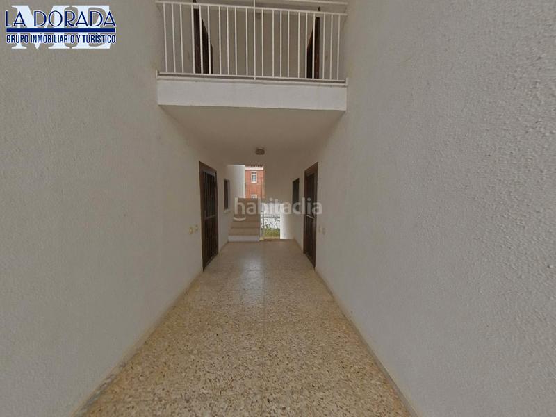 Foto b36ec356-2799-4c90-8c67-166c0d67bddb. Apartamento piso cerca del mar en Cambrils mediterrani Cambrils