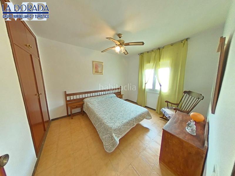 Foto b387dc51-97e6-4a5c-8fc8-76d659f74465. Apartamento piso cerca del mar en Cambrils mediterrani Cambrils