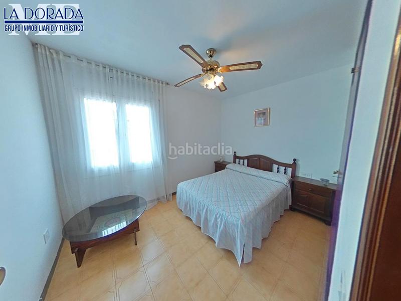 Foto b934aece-c41e-44d0-9342-80700e4c1b12. Apartamento piso cerca del mar en Cambrils mediterrani Cambrils