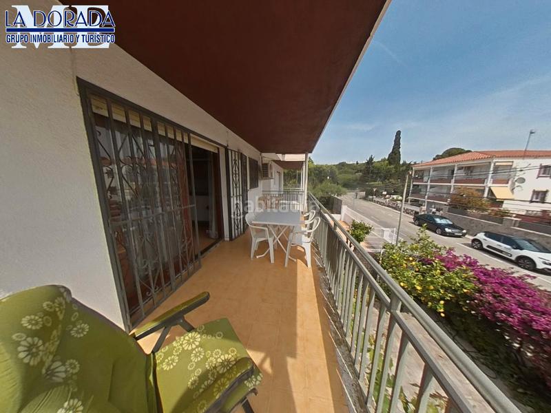 Foto ca44575b-52fa-4ba8-897b-b1e081a338c7. Apartamento piso cerca del mar en Cambrils mediterrani Cambrils