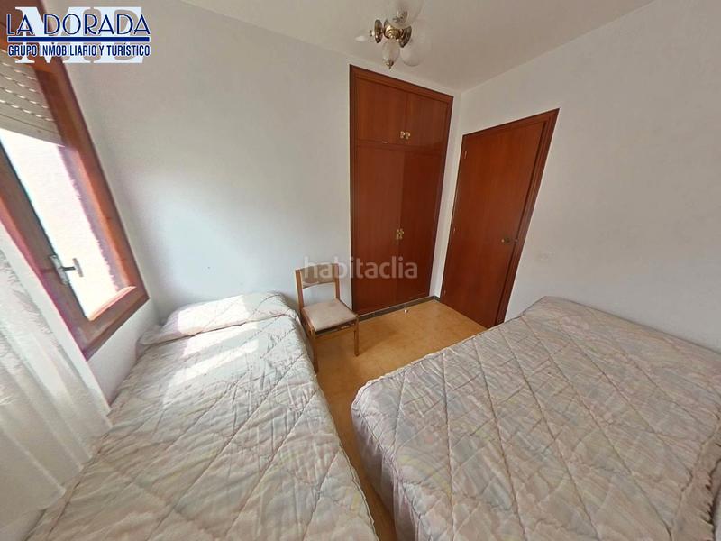 Foto d7c76833-5a37-4f1b-8f5d-aa35d6c9af99. Apartamento piso cerca del mar en Cambrils mediterrani Cambrils