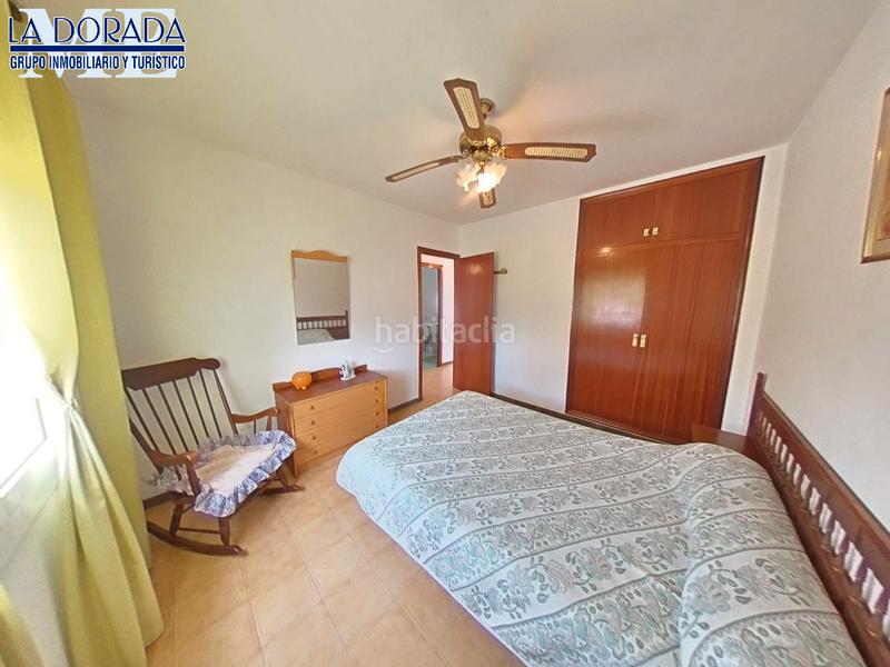 Foto d9f11809-dfe1-445b-99ec-d0500ce661a4. Apartamento piso cerca del mar en Cambrils mediterrani Cambrils