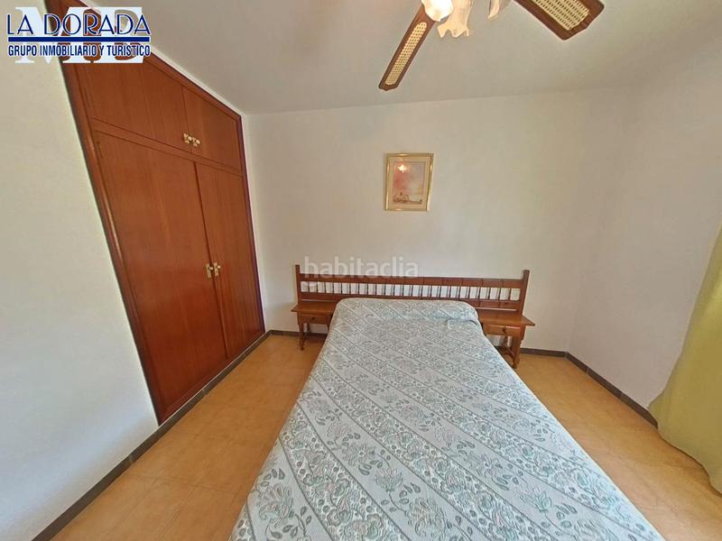 Foto e1441cd6-9d73-4f08-a91a-7b48ed68e360. Apartamento piso cerca del mar en Cambrils mediterrani Cambrils