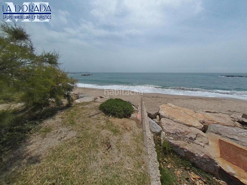 Foto fb83b8b3-caab-4608-a614-4247aaebf4da. Apartamento piso cerca del mar en Cambrils mediterrani Cambrils