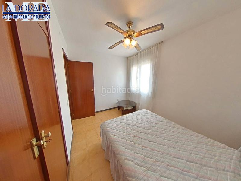 Foto ff671b97-3141-4f30-978a-eb8dffbfd97c. Apartamento piso cerca del mar en Cambrils mediterrani Cambrils